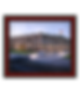 2019-frame_edited.png