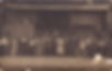 J. Rieger & Co..jpg