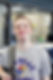 54782368188_eb35a51354_n_edited.jpg