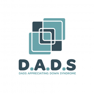 Color-DADS-logo-300x300.png