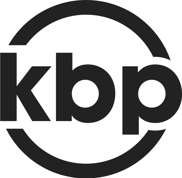 kbp_circle_logo_black_4x.png