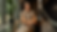 JRC_Andy_Lucy_Pepper Headshots-5.jpg