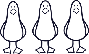 ducks.png