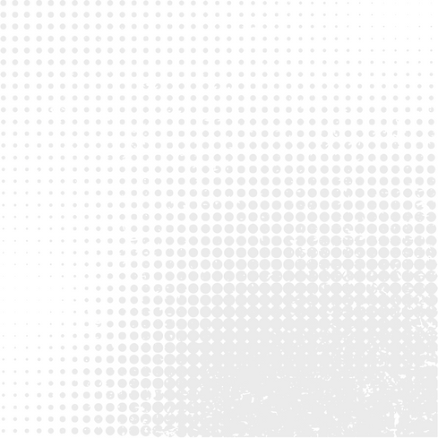 Fotos web.png