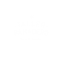 Taller blanco.png