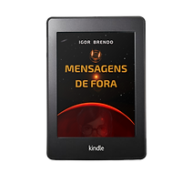 Mockup Kindle Mensagens de Fora.png