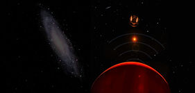 Capa Mensagens de Fora.jpg