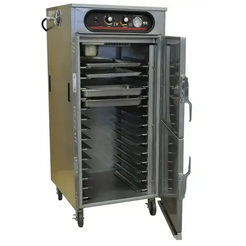 Carter-hoffman Holding Cabinet HOTLOGIX9
