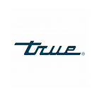 True Refrigeration