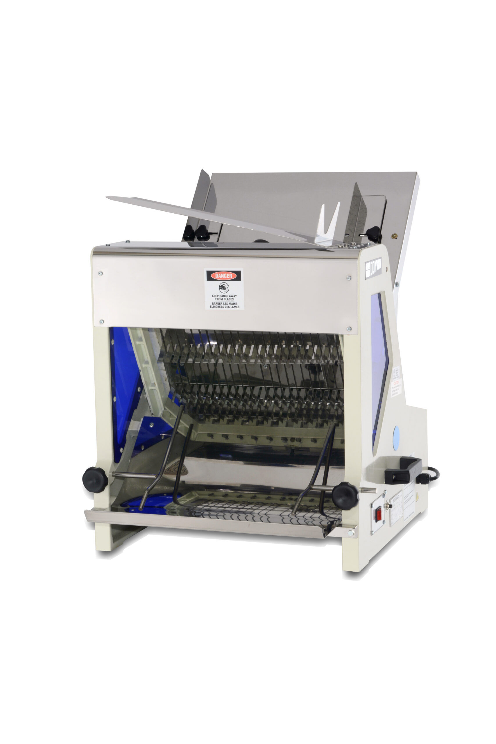 Doyon SM302 Bread Slicer