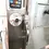 Thumbnail: AUTOFRY VENTLESS MTI-10 AUTOMATED Electric Fryer - 1 PHASE 240V - TESTED!!