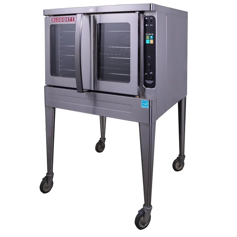 Blodgett Electric Mark V-100 Oven