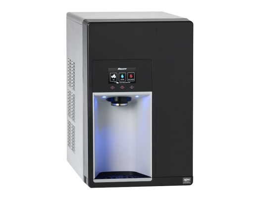 Follett Champion 15 Countertop Ice and Water Dispensers