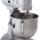 Thumbnail: Hobart N50 5-Quart Commercial Stand Mixer