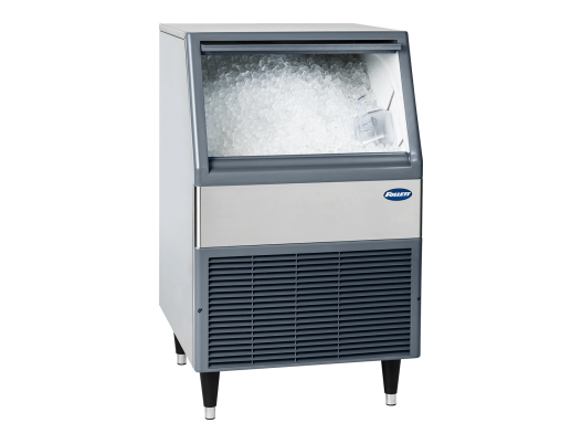 Follett Maestro Plus Ice Machine Bin
