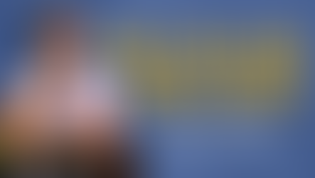 How To Cold Call The RIGHT Way To Make More Sales