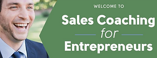 Grant Eilertson Brad Newman Sales Coaching For Entrepreneurs