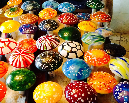 FullSizeRender (2).jpg