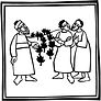 Lectionary 26A image.jpeg