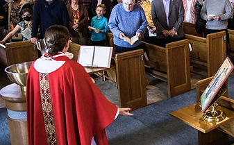 good shepherd 75th - 1 - Copy (2).jpeg