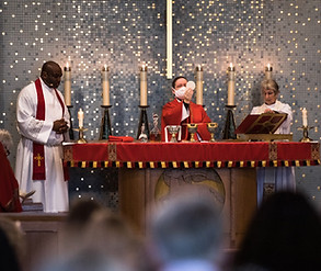 good shepherd 75th - 12-2.jpeg