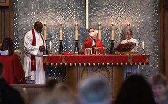 good shepherd 75th - 12-2.jpeg