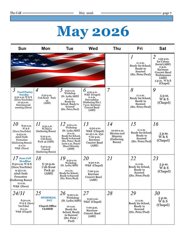 May 2026 Calendar.jpg