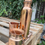 Thumbnail: Ayurvedic Essentials Copper Set – Bottle, Glass, Tongue Cleaner & Neti Pot