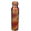 Thumbnail: Copper Bottle (Red Leaf Print)