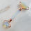 Miniatyrbilde: Opalite Faceroller