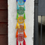 Miniatyrbilde: 7 Chakra Hanging