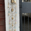 Miniatyrbilde: Bells Long Hanging