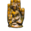Thumbnail: Earth Touching Buddha in Hand