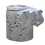 Miniatyrbilde: Elephant Oil Burner