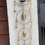 Miniatyrbilde: Bells Long Hanging
