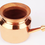 Thumbnail: Ayurvedic Essentials Copper Set – Bottle, Glass, Tongue Cleaner & Neti Pot