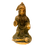Thumbnail: Mini Hanuman