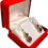Miniatyrbilde: Granite Stone Earrings