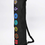 Thumbnail: 7 Chakra Yoga Bag