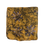 Thumbnail: Silk Neck-Scarf in Abstract Print