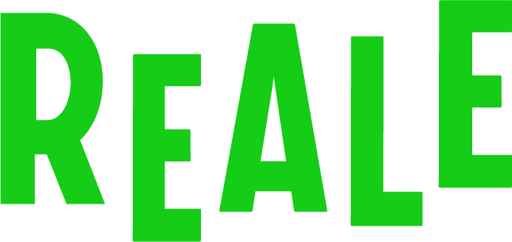 greenLogo_mdpi.png