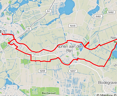 Schermafbeelding 2019-05-29 om 14.05.16.