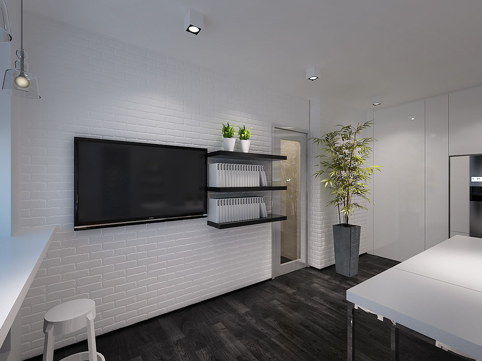 Oracle Gifts Ltd - Cooking class