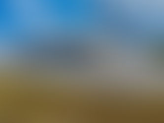 Mastering Industrial Lease Negotiation in Jacksonville