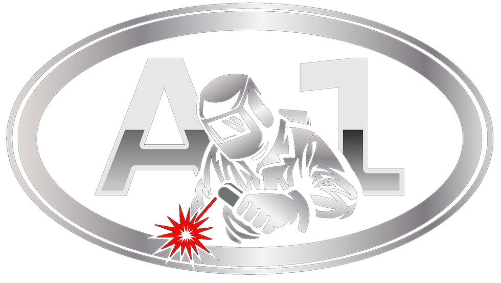 A-1-Welding-3jpg_edited_edited.png