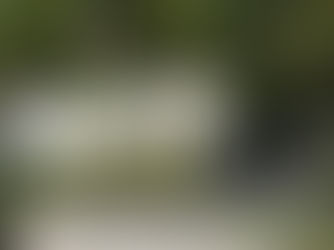 Jacksonville Truck Terminal