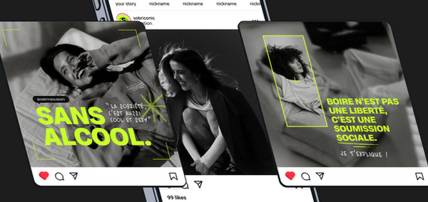 Capture d’écran, le 2025-11-20 à 17.04.01.png