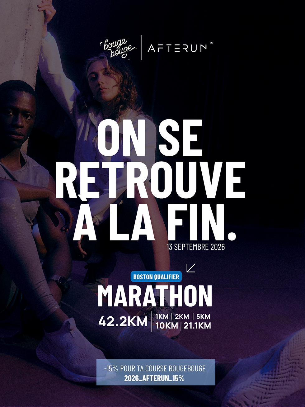 45 - Afterun (2).png