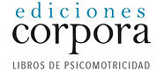 logo-1117856755-1602081118-d7f9e3457851162c44c385232d8213571602081119-480-0.jpg