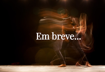 Violin Dancer_edited.jpg